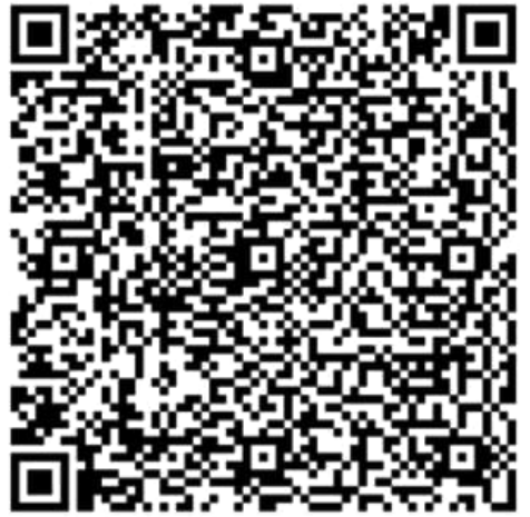 UPI QR Code